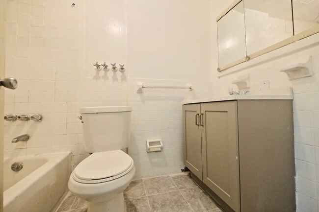 Foto del edificio - 1273 Herkimer St