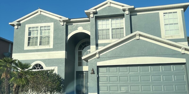 Primary Photo - Bella Vida Rental