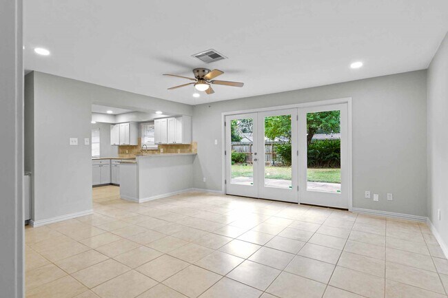 Foto del edificio - 5638 Spellman Rd