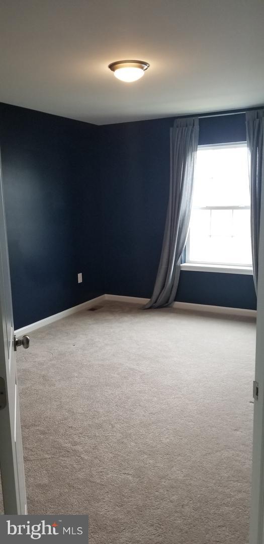 Foto del edificio - 5000 Laurel Valley Ln