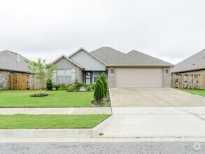 Building Photo - 1030 Riverside Dr