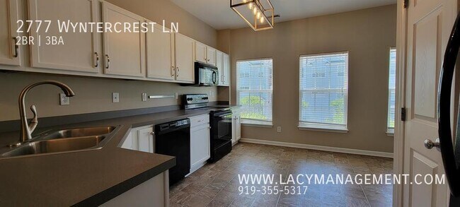 Foto del edificio - 2777 Wyntercrest Ln