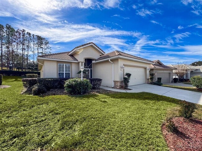 Foto del edificio - 856 W Silver Meadow Loop