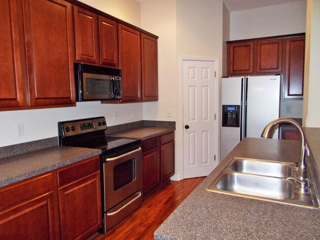 Building Photo - 1052 Candlebark Dr