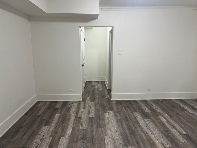 Foto del edificio - 5108 W 21st Pl