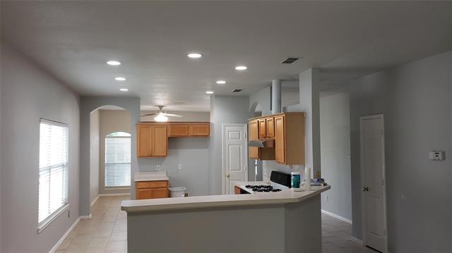Building Photo - 2840 Earle Dr