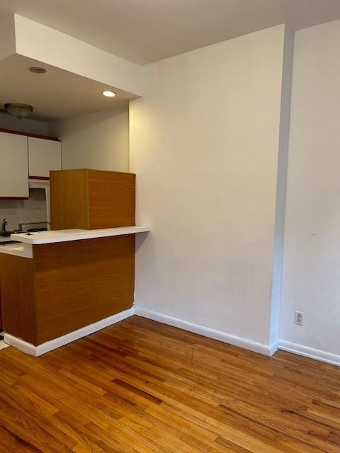 Foto del edificio - 0 bedroom in NEW YORK NY 10022