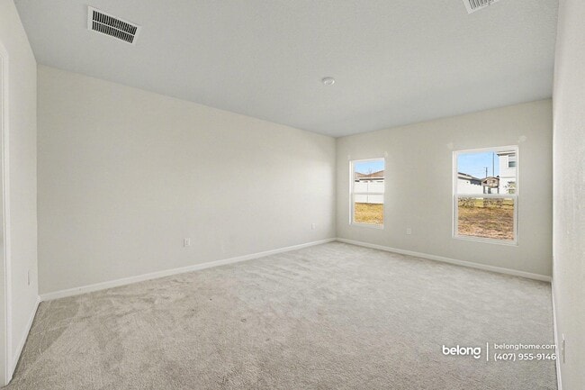 Building Photo - 1642 Laia Rd