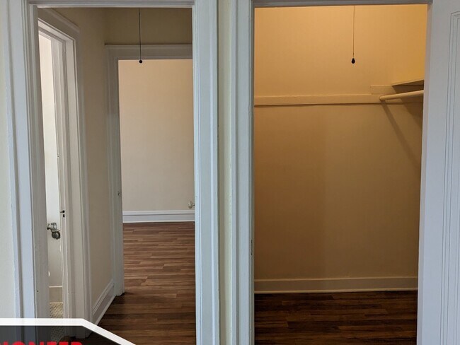 Foto del edificio - 2536 N Sawyer Ave