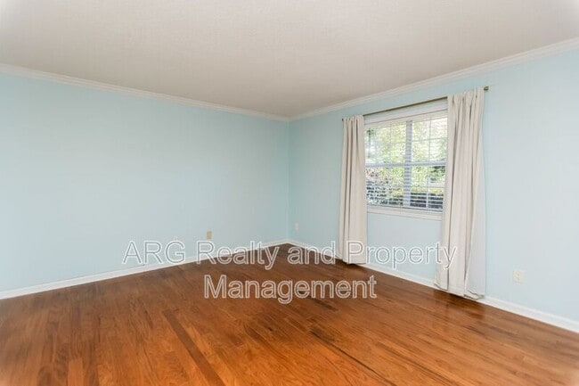 Foto del edificio - 6900 Roswell Rd