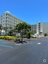 Building Photo - 1050 N Atlantic Ave