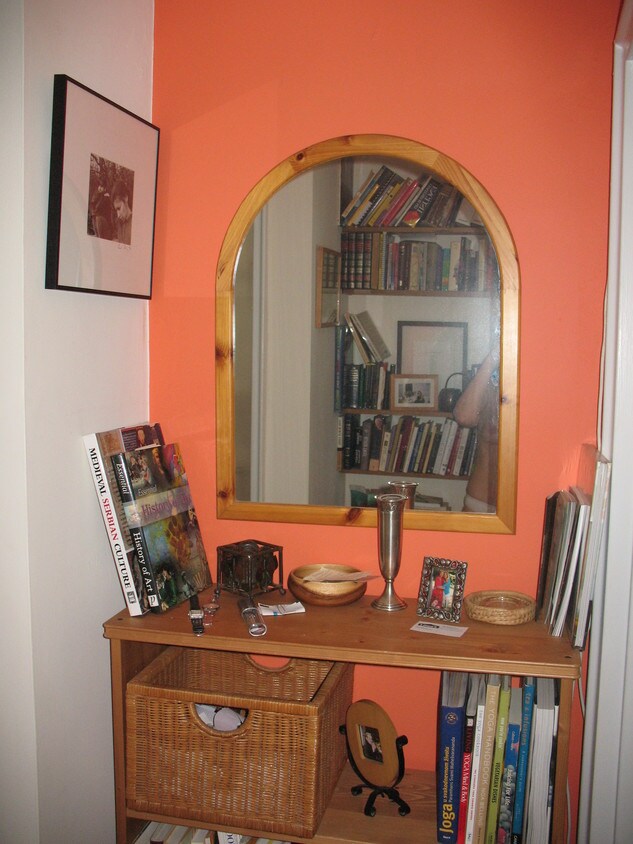 2340 Linwood Ave, Fort Lee, NJ 07024 Condo for Rent in Fort Lee, NJ