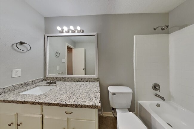 Building Photo - 5006 Natchez Ridge Ct