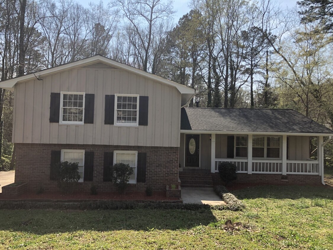 TOTAL CHARM IN THE HEART OF DECATUR!!! MO... - TOTAL CHARM IN THE HEART OF DECATUR!!!  MO...