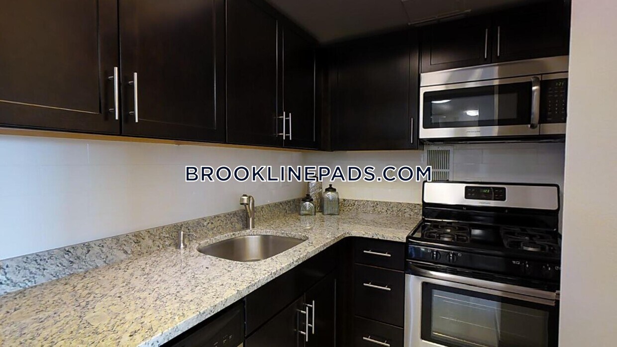 Foto principal - 185 Freeman St