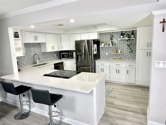 Foto del edificio - 4908 38th Way S