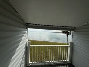 Building Photo - 101 Old Ferry Rd