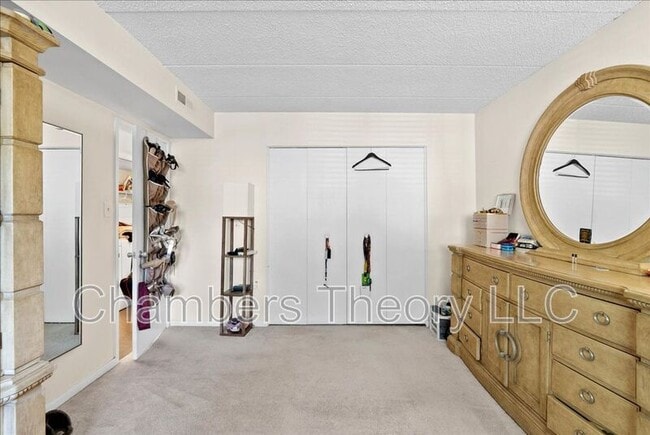 Photo - 5121 Maris Ave Apartment