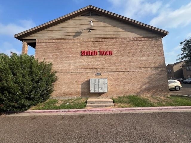 Foto del edificio - 412 Shiloh Dr