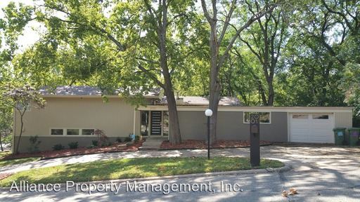 Foto del edificio - 2001 Pierre St