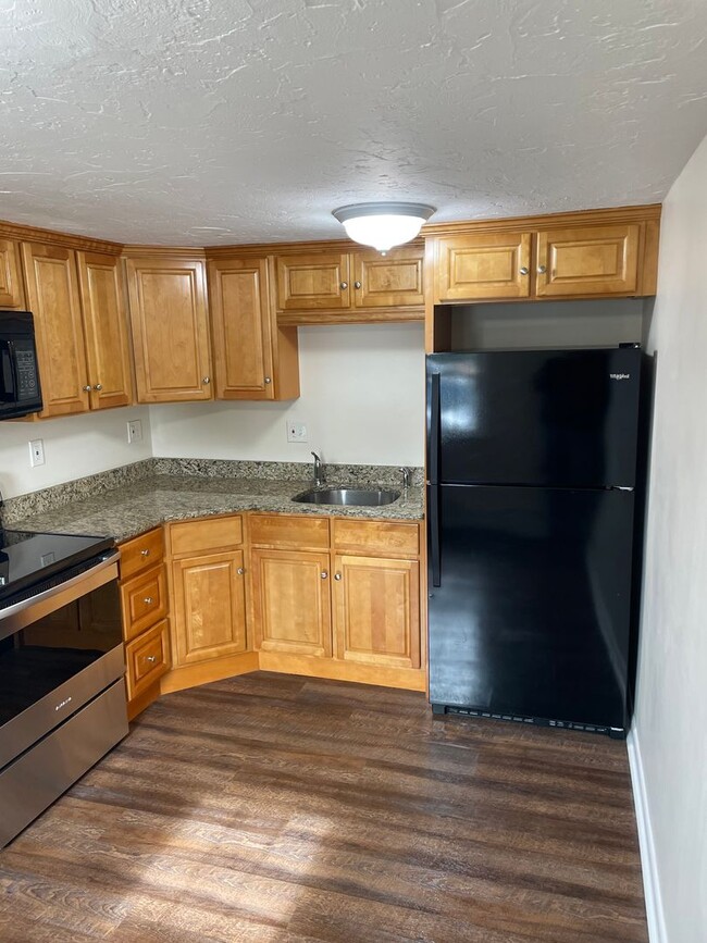 Foto del edificio - Year-Round 2 Bedroom Condo in Dennis Port-...