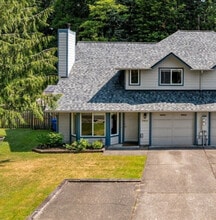 Building Photo - 5823 186th Ave Ct E