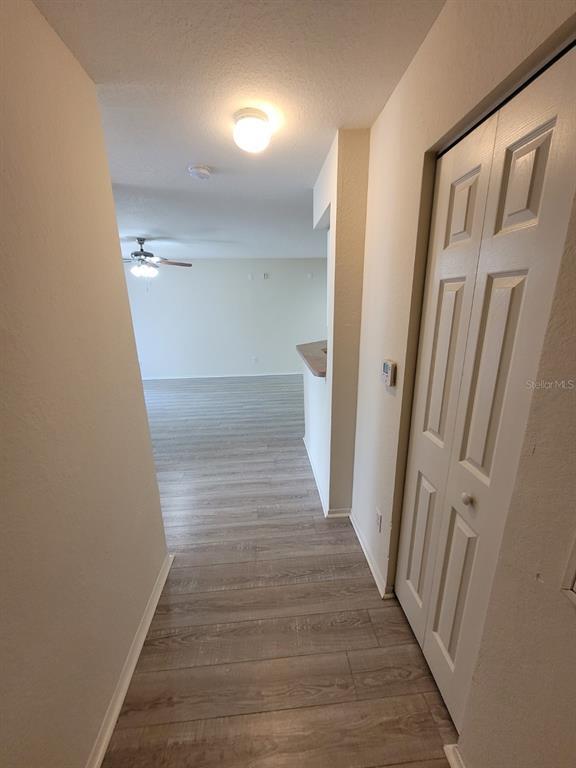 Building Photo - 36015 Deer Creek Dr