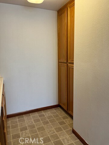 Building Photo - 24954 Mandarin Ct