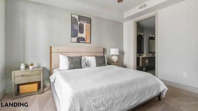 Foto del edificio - 1414 Wood Hollow Dr