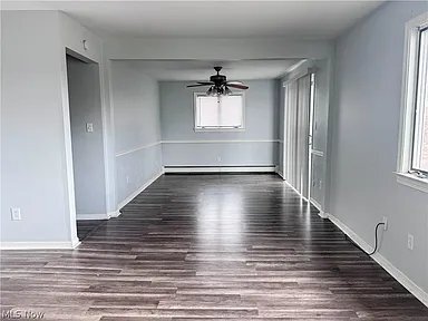 Foto del edificio - 7120-7122-7122 Glendale Ave