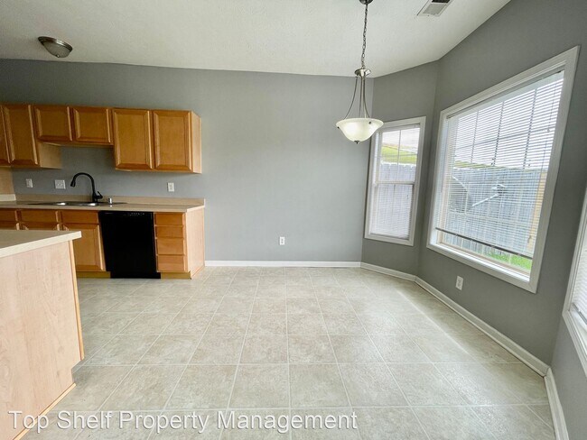Foto del edificio - 3 br, 2 bath House - 2256 Spurr Road