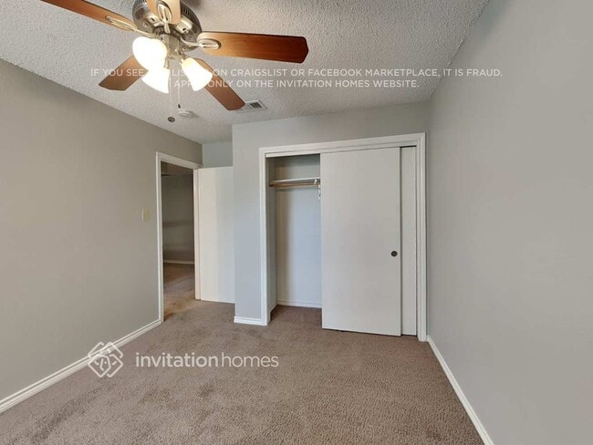Foto del edificio - 2117 Cold Springs Dr