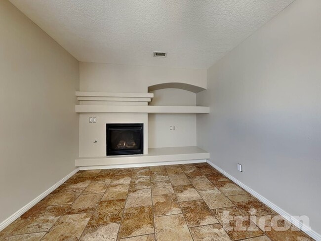 Building Photo - 8209 Sleeping Bear Dr NW