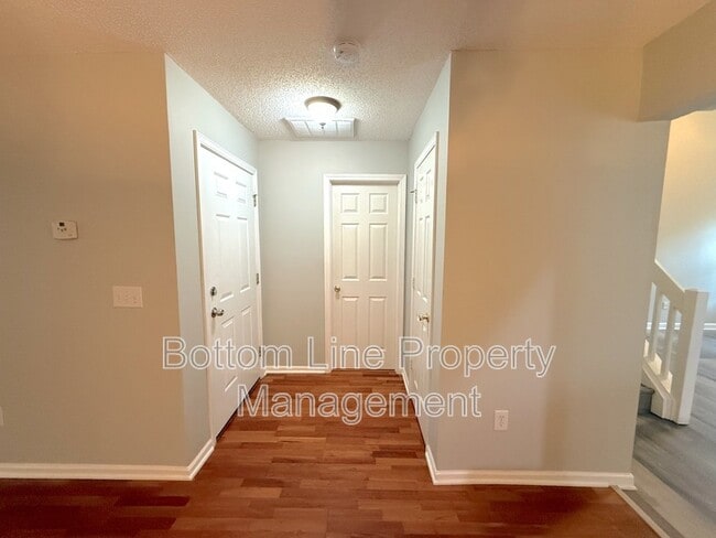 Foto del edificio - 9419 Elizabeth Townes Ln