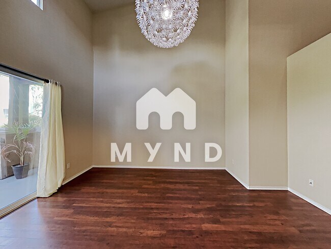 Building Photo - 5412 Zeil Pl
