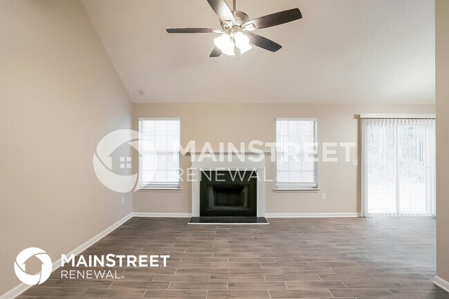Building Photo - 4959 Wolfcreek View