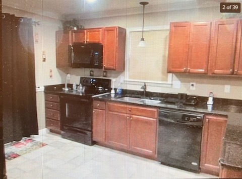 Building Photo - 354 Robin Helton Dr