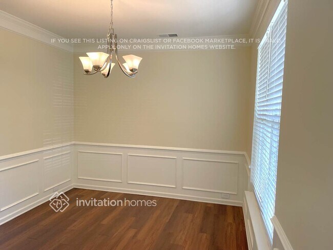 Foto del edificio - 16108 Wrights Ferry Rd