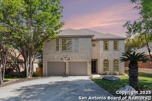 Primary Photo - 21707 Beaver Bend Ct