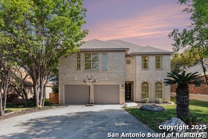 Building Photo - 21707 Beaver Bend Ct