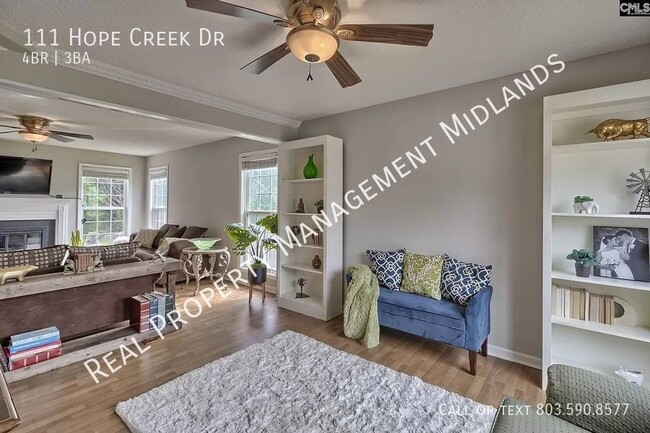 Building Photo - Spacious 4-Bedroom Home for Rent in Palmer...