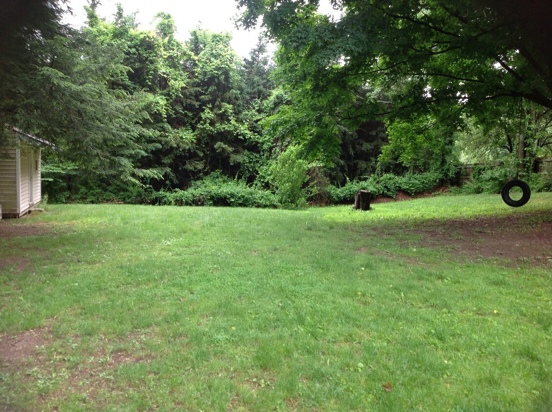 298 Old Waterbury Rd, Southbury, CT 06488 Apartments in Southbury, CT