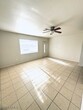 Foto principal - 120 Gordon Ave S