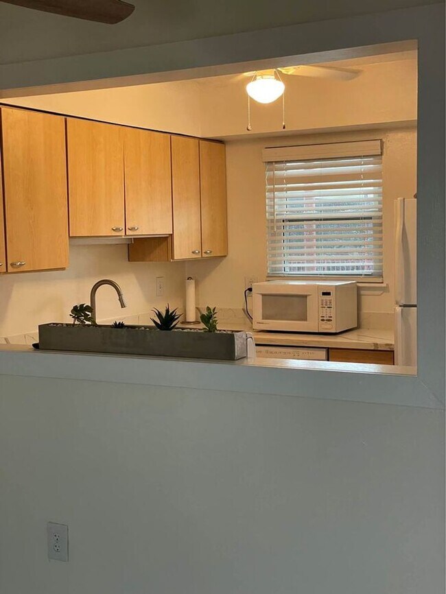 Foto del edificio - 2500 Houma Blvd