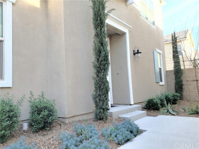 Foto del edificio - 3226 E Butterfly Ln