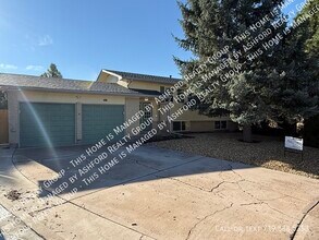 Building Photo - 7317 Liberty Ct