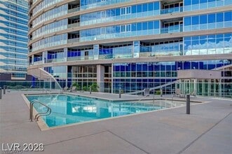 Building Photo - 4575 Dean Martin Dr