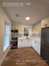 Building Photo - 286 Hawthorne Ave