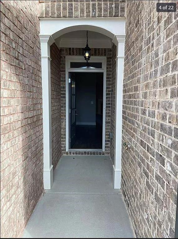 Building Photo - 2425 Morgan Pl Dr