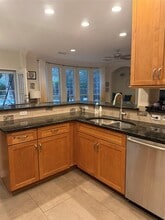 Building Photo - 11424 Lafitte Ln